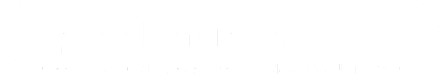 oproblemachinaczej.pl, Professional Performance Consulting